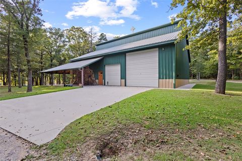 Tiny photo for Denison, TX 75021 (MLS # 21075728)