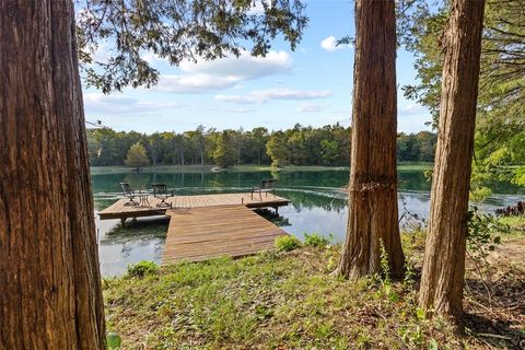 Tiny photo for Denison, TX 75021 (MLS # 21075728)