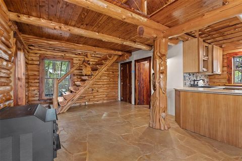 Tiny photo for Denison, TX 75021 (MLS # 21075728)