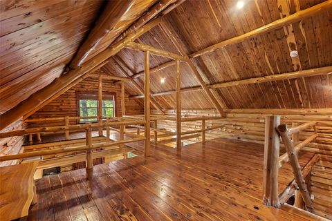 Tiny photo for Denison, TX 75021 (MLS # 21075728)