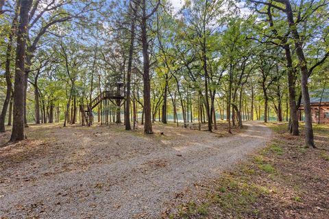 Tiny photo for Denison, TX 75021 (MLS # 21075728)