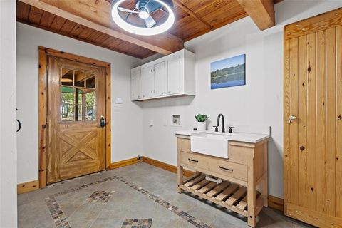 Tiny photo for Denison, TX 75021 (MLS # 21075728)