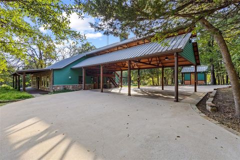 Tiny photo for Denison, TX 75021 (MLS # 21075728)