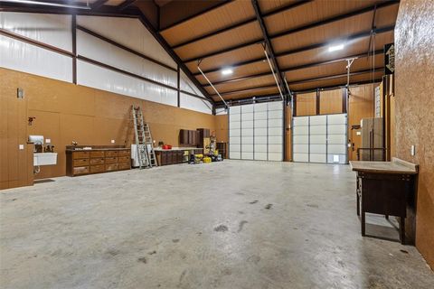 Tiny photo for Denison, TX 75021 (MLS # 21075728)