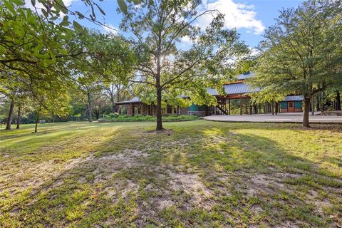 Tiny photo for Denison, TX 75021 (MLS # 21075728)