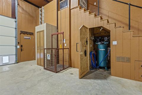 Tiny photo for Denison, TX 75021 (MLS # 21075728)