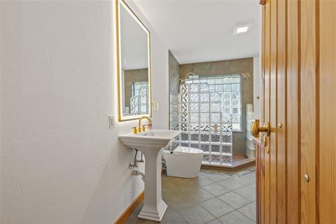 Tiny photo for Denison, TX 75021 (MLS # 21075728)