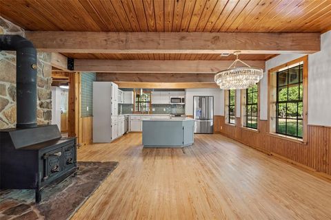 Tiny photo for Denison, TX 75021 (MLS # 21075728)