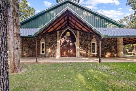 Tiny photo for Denison, TX 75021 (MLS # 21075728)