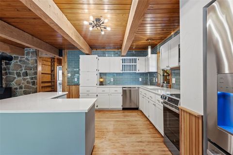 Tiny photo for Denison, TX 75021 (MLS # 21075728)