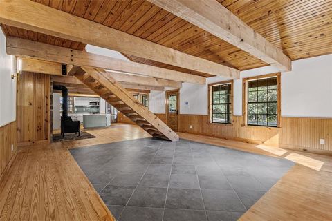 Tiny photo for Denison, TX 75021 (MLS # 21075728)