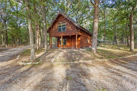 Tiny photo for Denison, TX 75021 (MLS # 21075728)