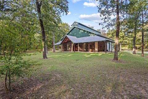 Tiny photo for Denison, TX 75021 (MLS # 21075728)