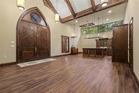 Tiny photo for Denison, TX 75021 (MLS # 21075728)