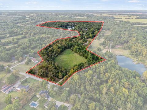 Tiny photo for Denison, TX 75021 (MLS # 21075728)