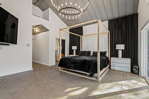 Tiny photo for Denison, TX 75021 (MLS # 21075728)