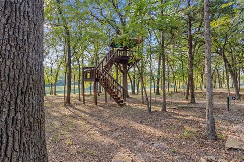 Tiny photo for Denison, TX 75021 (MLS # 21075728)