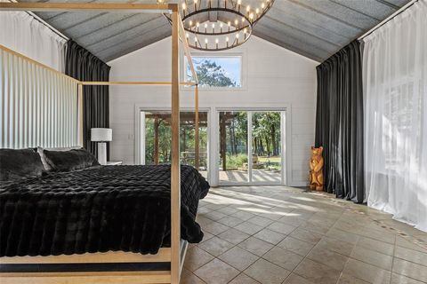 Tiny photo for Denison, TX 75021 (MLS # 21075728)