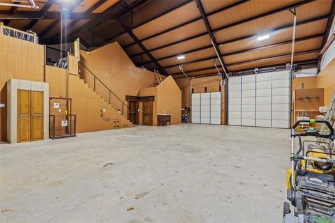 Tiny photo for Denison, TX 75021 (MLS # 21075728)