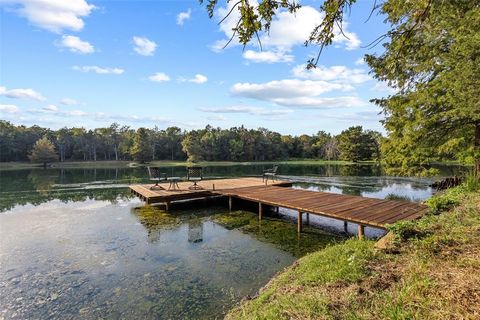 Tiny photo for Denison, TX 75021 (MLS # 21075728)