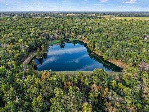 Tiny photo for Denison, TX 75021 (MLS # 21075728)