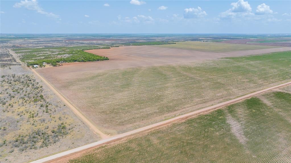 11270 County Road 202