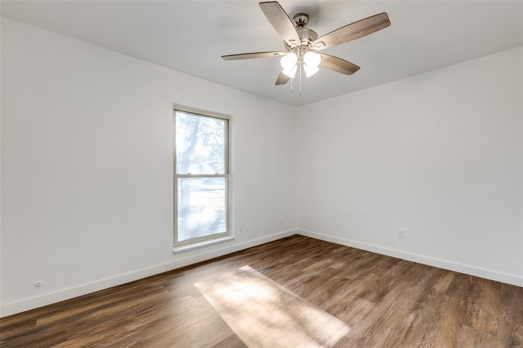 White Rock Village 01 - Residential