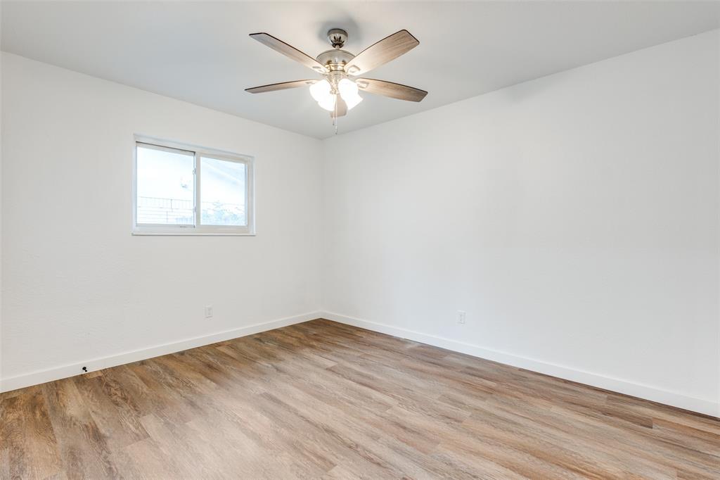 White Rock Village 01 - Residential