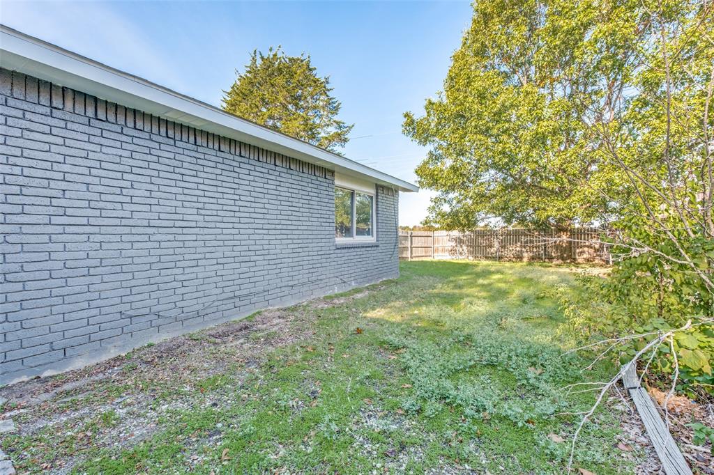 White Rock Village 01 - Residential