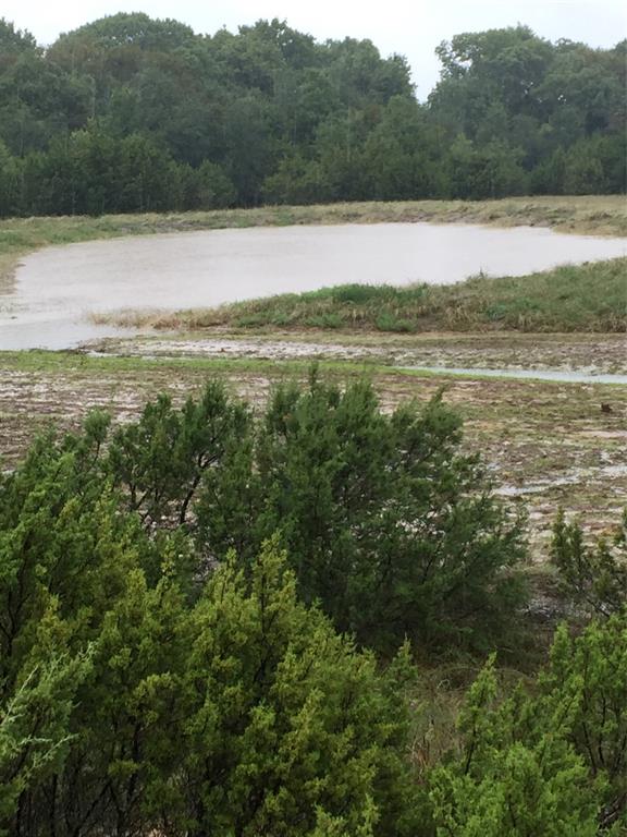 4025 County Road 175