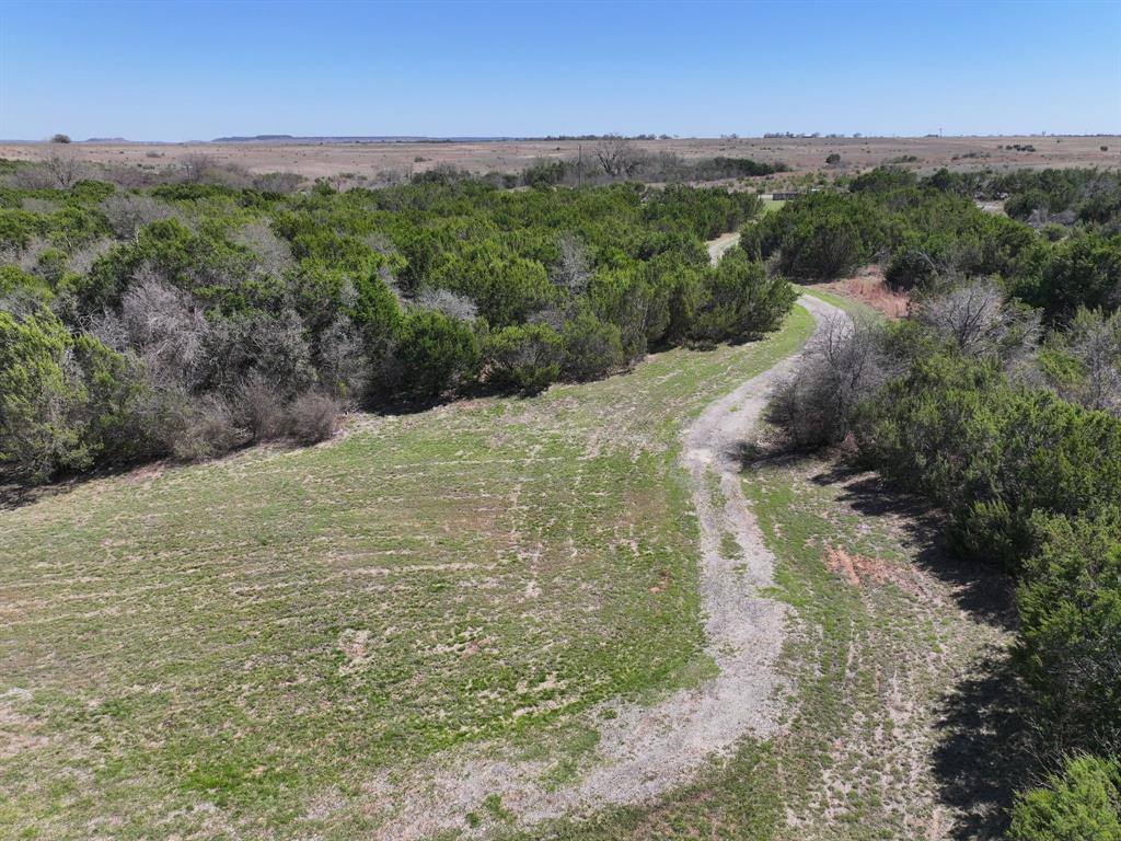 E M Bond Surv A-79 - Land