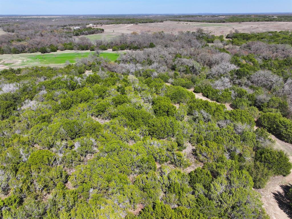 E M Bond Surv A-79 - Land