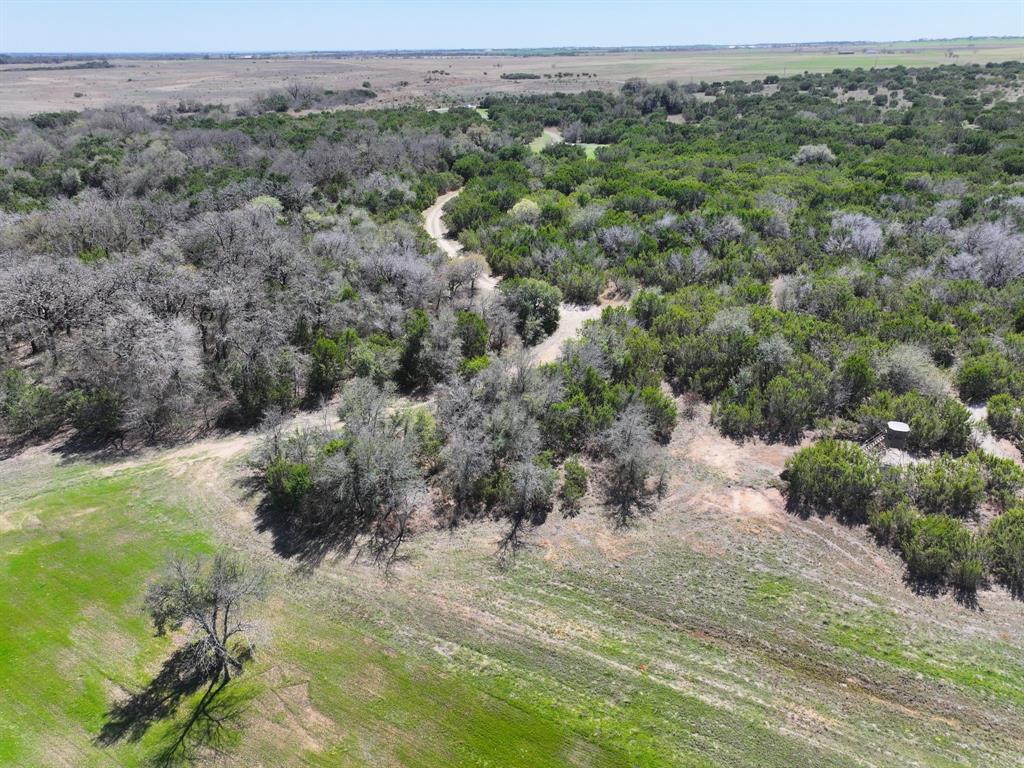 E M Bond Surv A-79 - Land