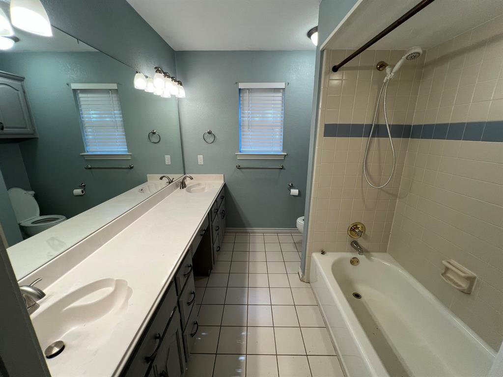 Creek View - Residential