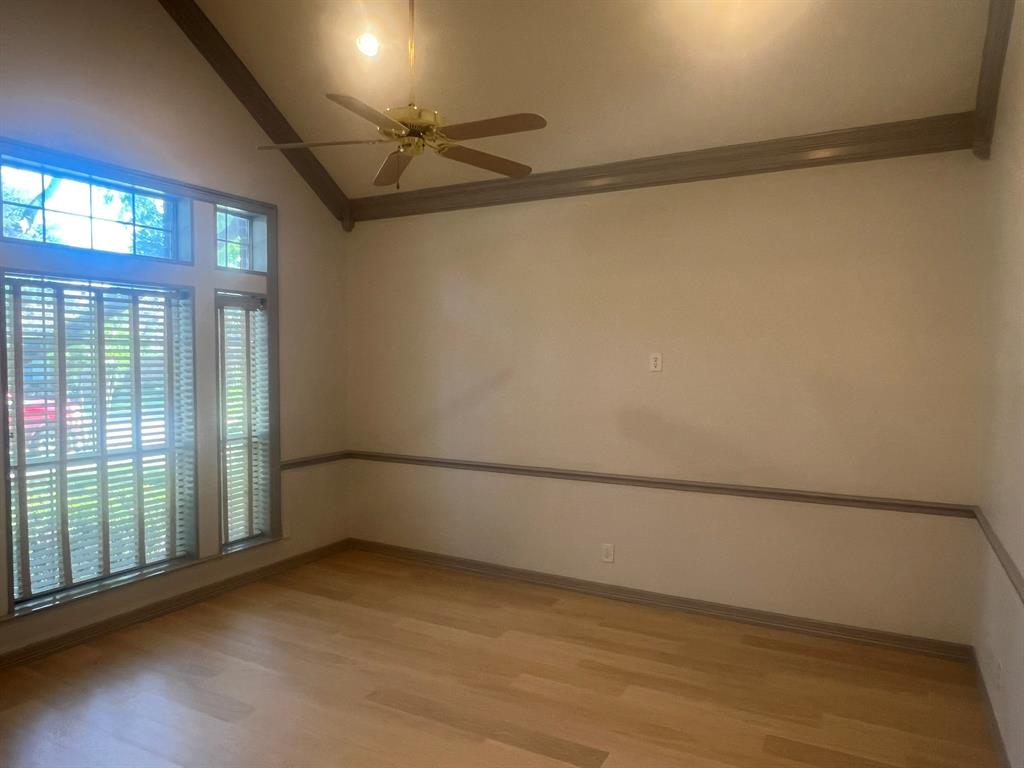 181 Glendale Drive