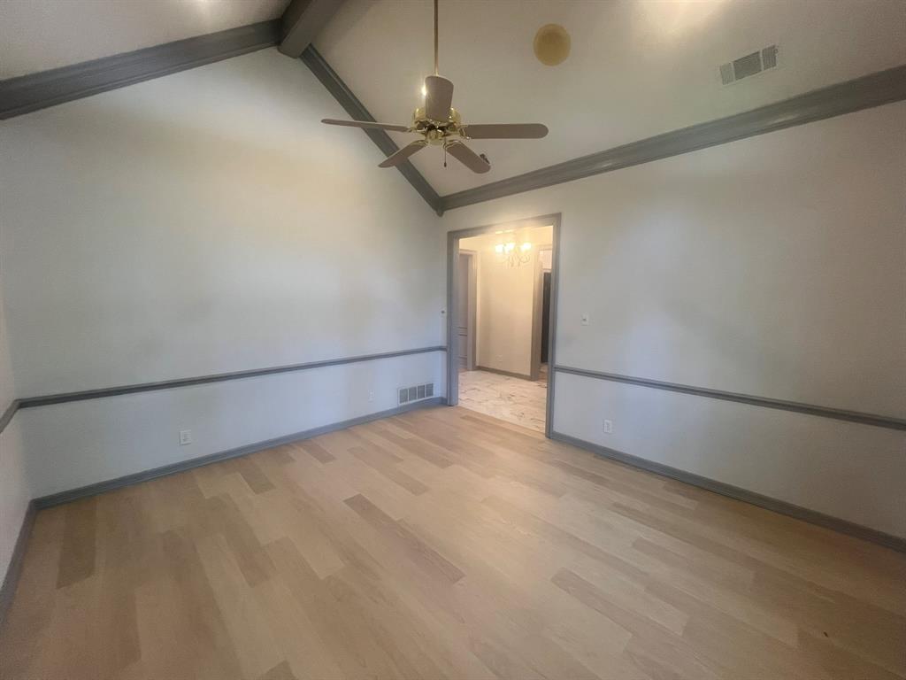 181 Glendale Drive