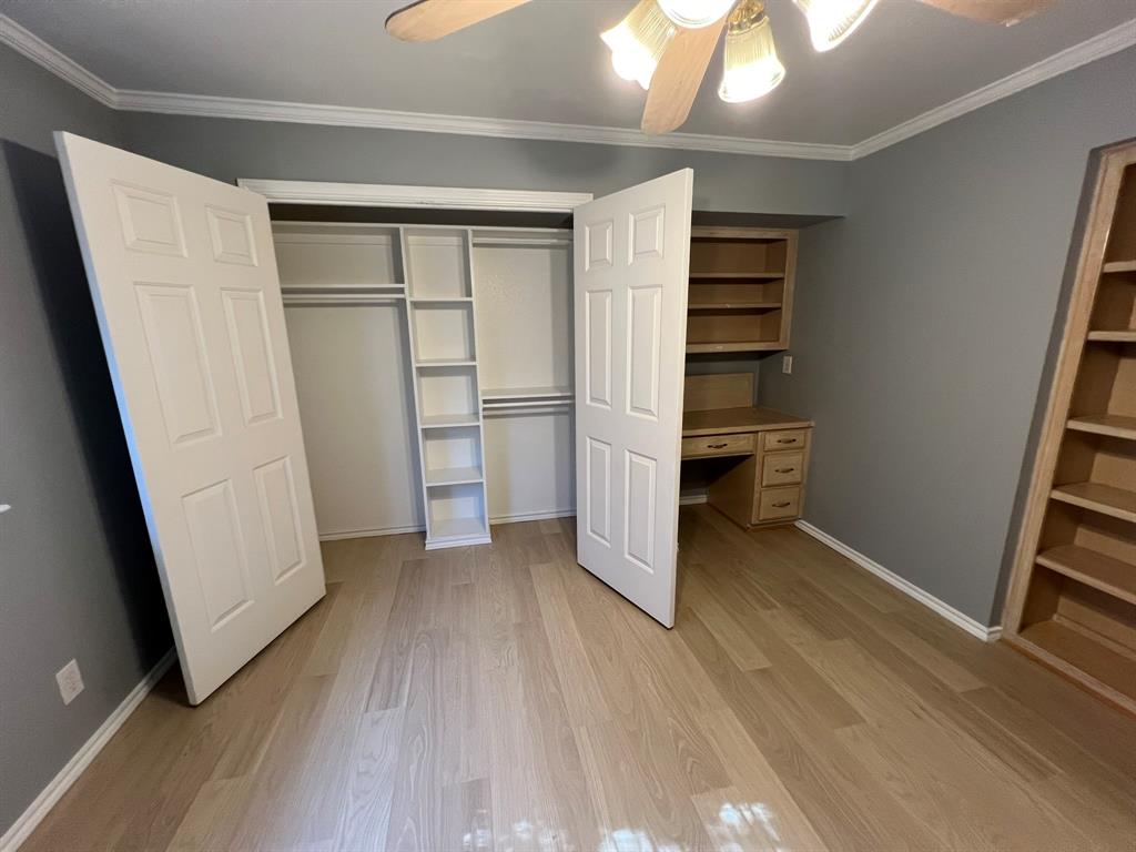 Creek View - Residential