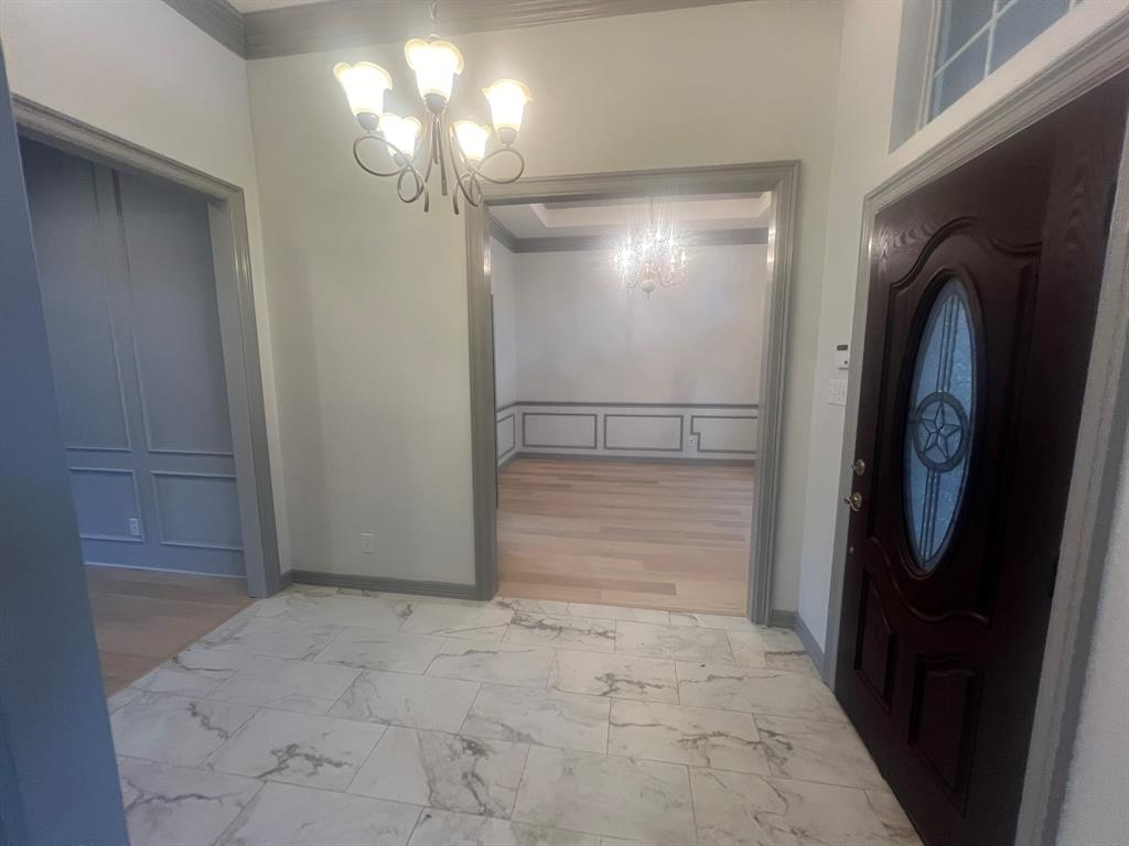 181 Glendale Drive