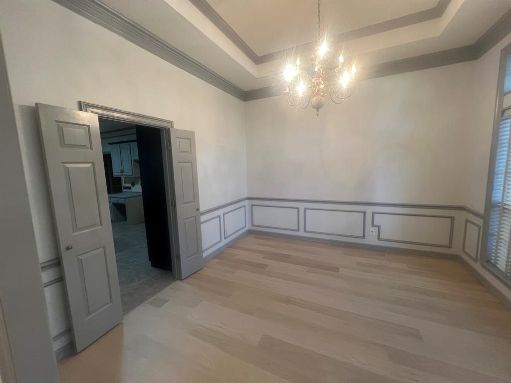 Creek View - Residential