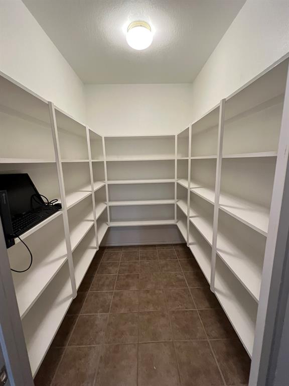 Creek View - Residential