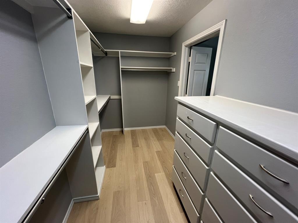 Creek View - Residential