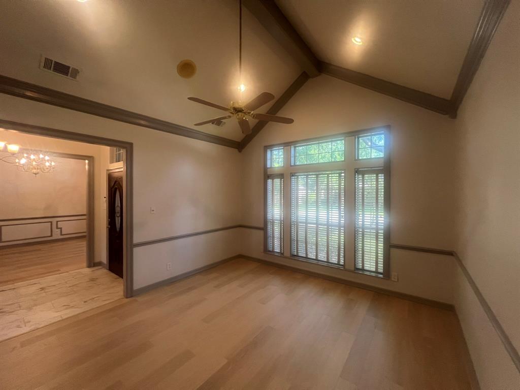 181 Glendale Drive