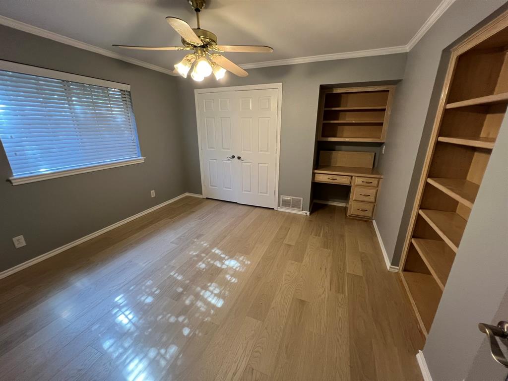 Creek View - Residential