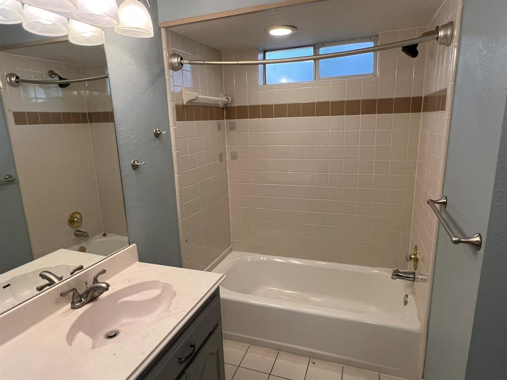 Creek View - Residential