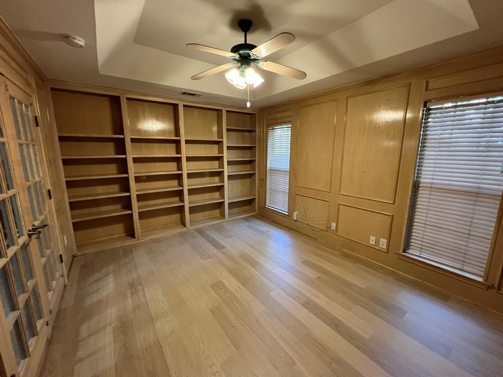 Creek View - Residential