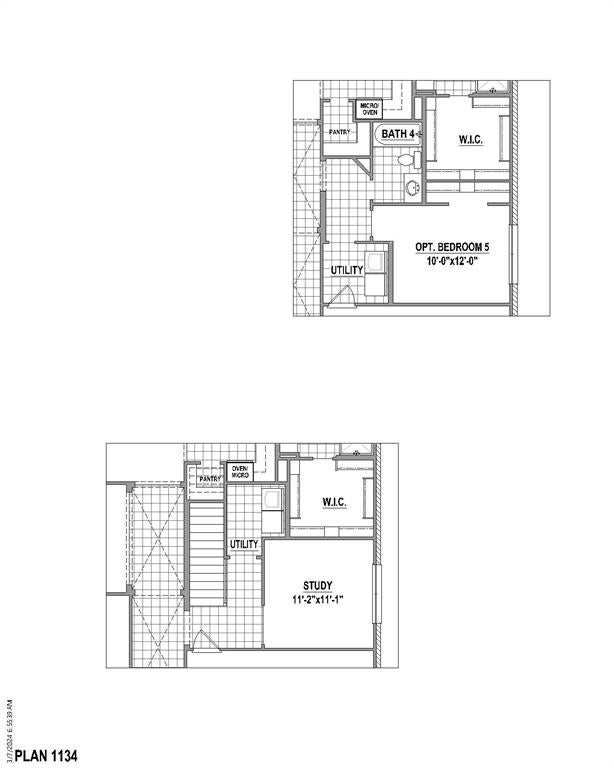 2680 Harvest Lane