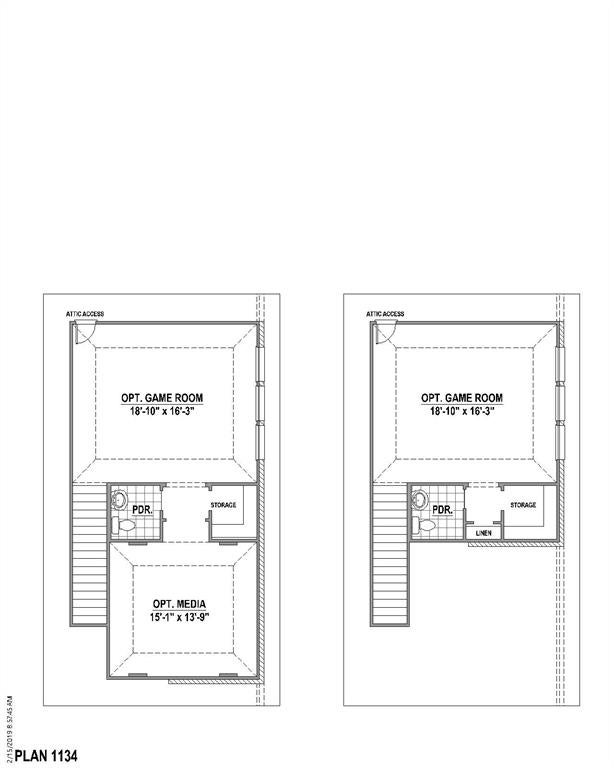 2680 Harvest Lane