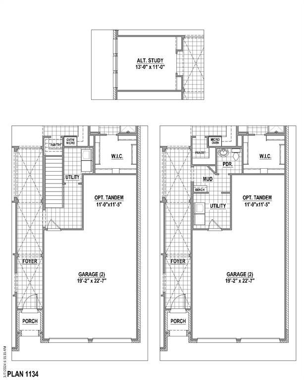 2680 Harvest Lane