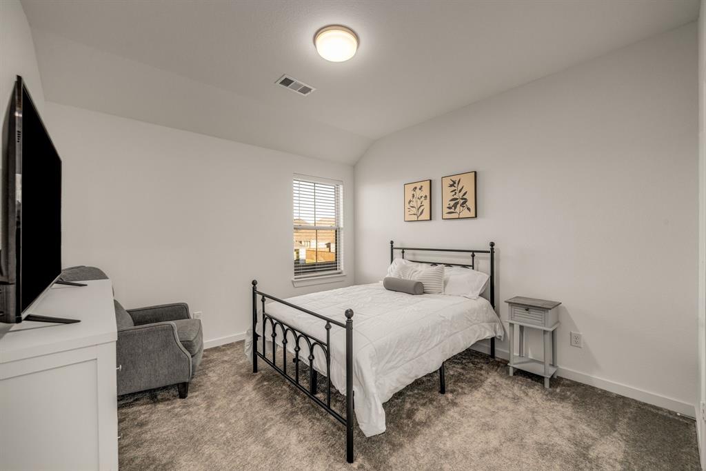 Sandbrock Ranch Ph 6 - Residential