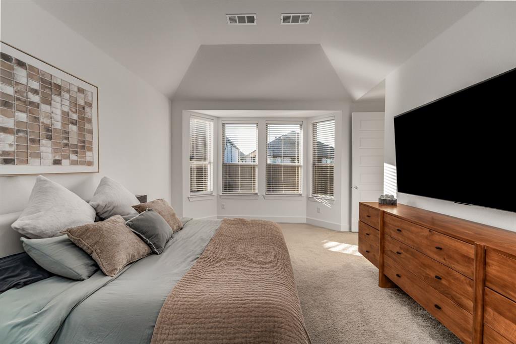 Sandbrock Ranch Ph 6 - Residential